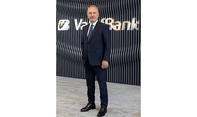 Bankacılık tarihinde bir ilk:  Dünya Bankası’ndan VakıfBank’a 1,5 milyar Euro tutarında dev kredi   