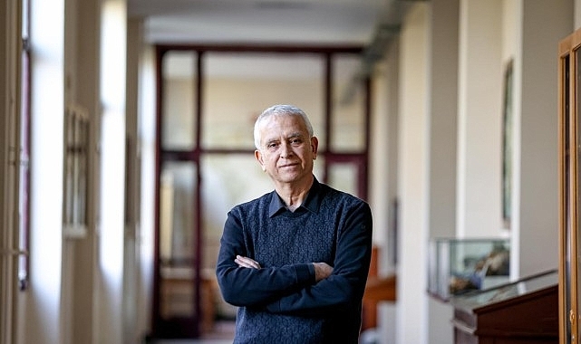 Prof. Dr. Erhan Aydın: Dünya Türk Dili Ailesi Günü, Tüm Türk Dillerini Kapsıyor