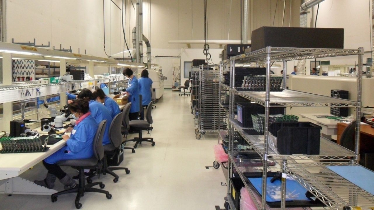 İstihdam ve büyüme için KOBİ’lere 1,5 milyar euro finansman