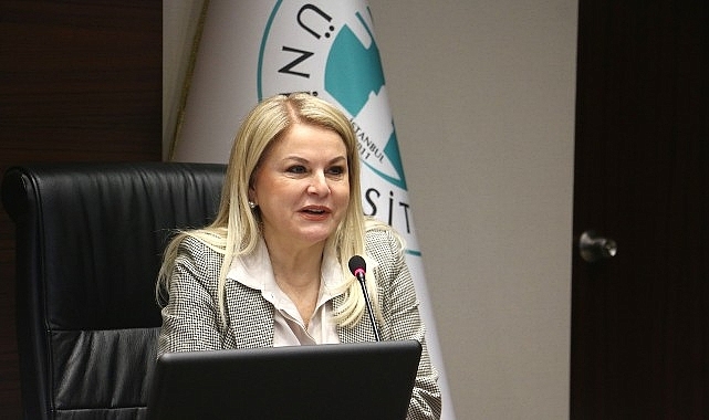 Kadın ve Erkeklerin Dünyasında Çarpıcı Sonuçlar!