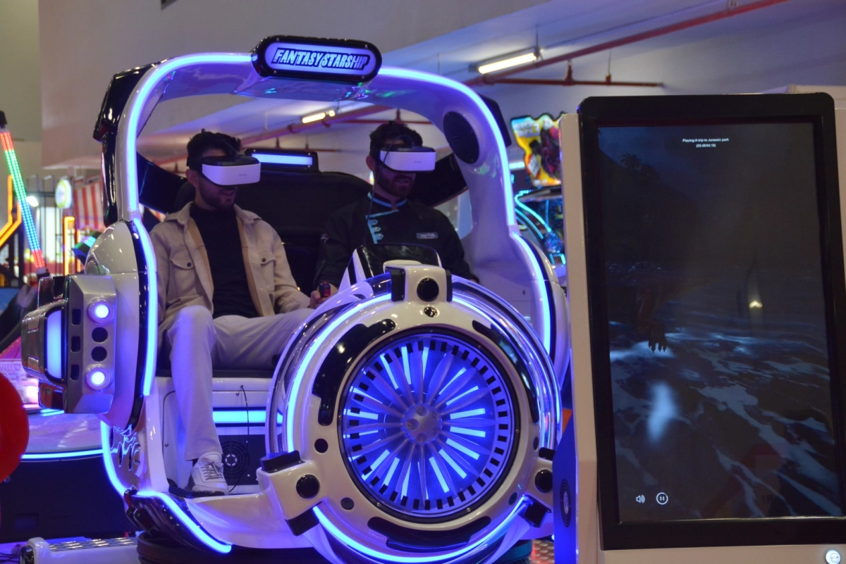 Şehirlerin geleceği ATRAX 2026’da masaya yatırılıyor