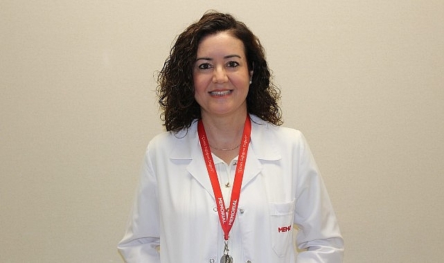 Çocuklarda Otizmin 6 İşaretine Dikkat!