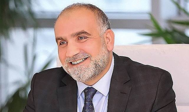 Canik Belediyesi'nden Aile Bütçesine Destek 