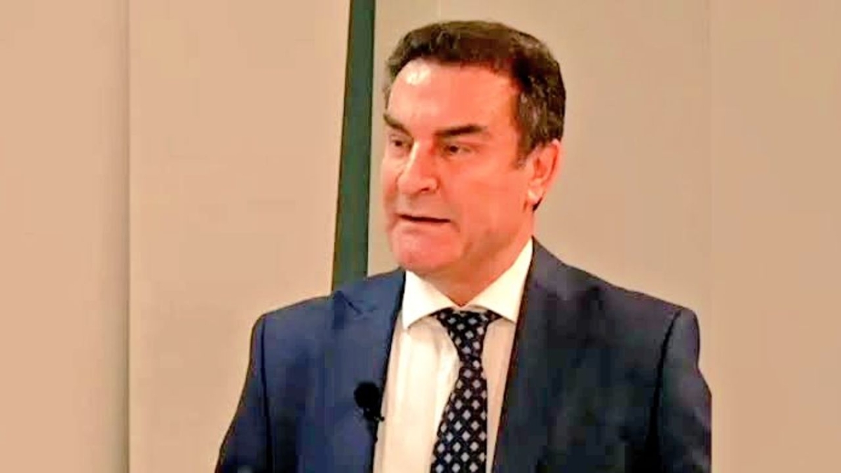 Papa 14. Leo’nun Türkiye ziyareti: Diplomasi, tarih ve stratejik mesajlar