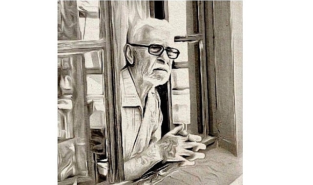 “Karesi’den-Balıkesir’e: Etnografik ve Sosyolojik Strüktür” kitabı yayınlandı