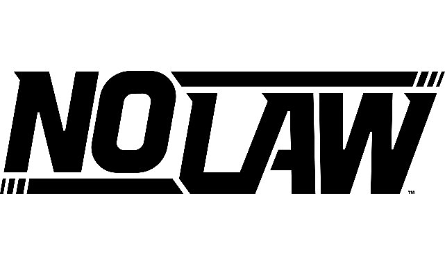  The Ascent'i geliştiren stüdyonun yeni oyunu, The Game Awards 2025'te görücüye çıktı. 