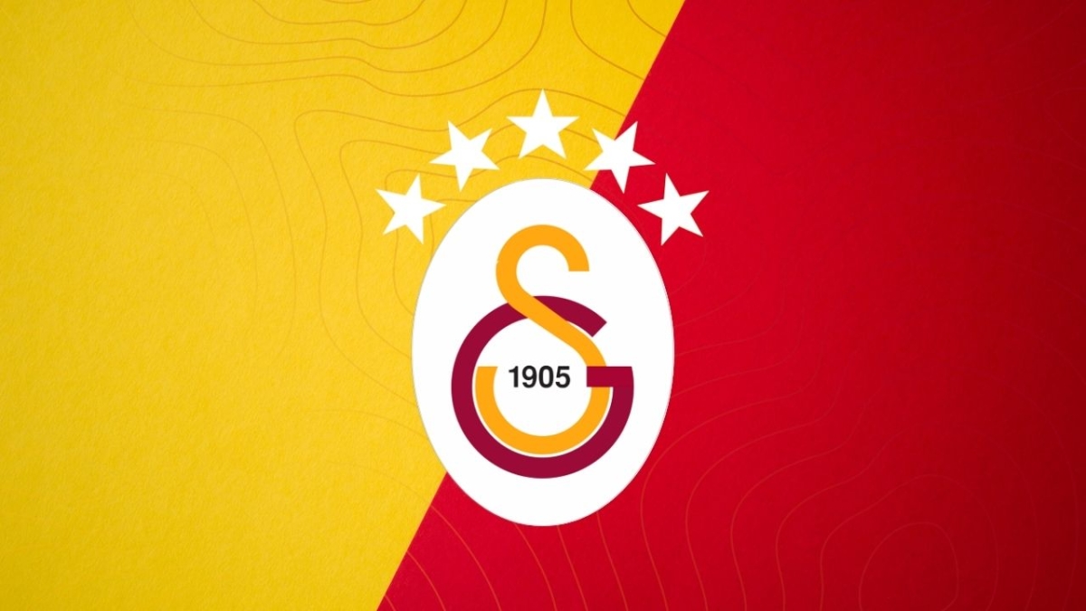 Galatasaray’dan futbolculara yönelik bahis iddialarına suç duyurusu