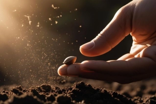 Tohumculuk sektöründeki 'Rekabet' soruşturması genişletildi... O soruşturmada yeni firmalar eklendi