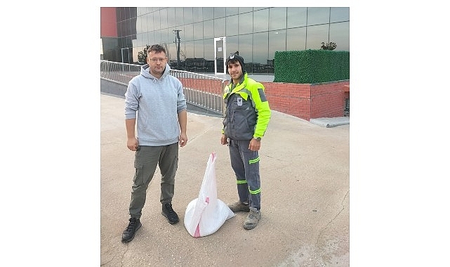 Buzlanmaya karşı tuz desteği