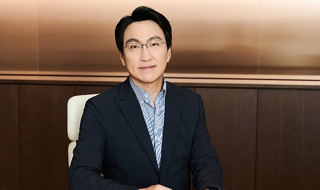 Samsung Electronics’te üst düzey atamalar   