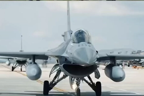 ASELSAN'dan gururlandıran açıklama: Oyunun kuralları baştan yazıldı!