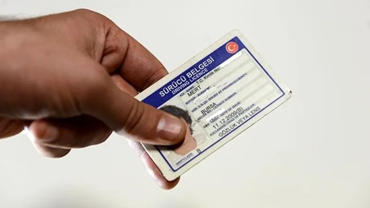 e-İmza sahteciliği soruşturmasında örgüt yapısı deşifre edildi: 123 sanık hakkında iddianame kabul edildi