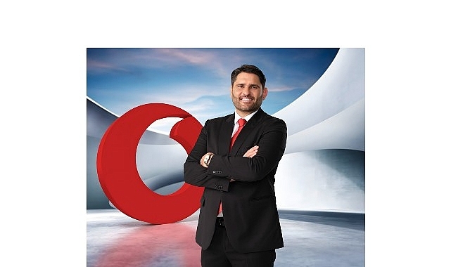 Vodafone Tüm Fiber Altyapısında Gigabit Hızları Sunmaya Başladı