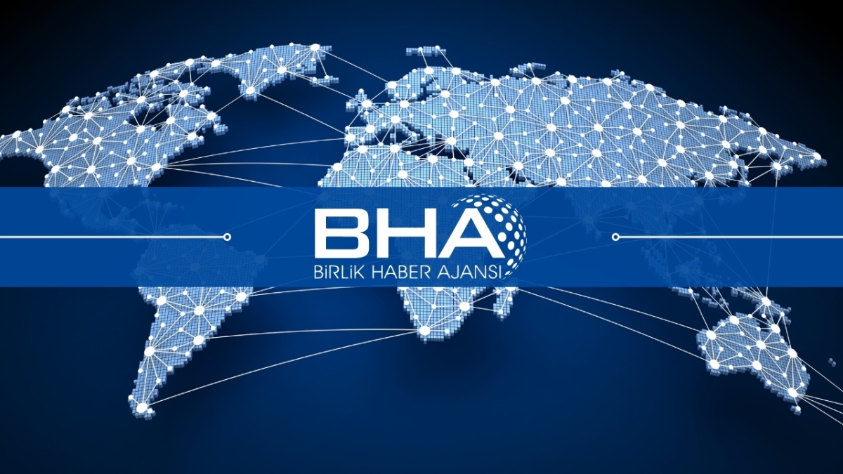 Trinvest'ten yatırımcılara ve ziyaretçilere avantajlar sunan proje: Cadde Botanik!