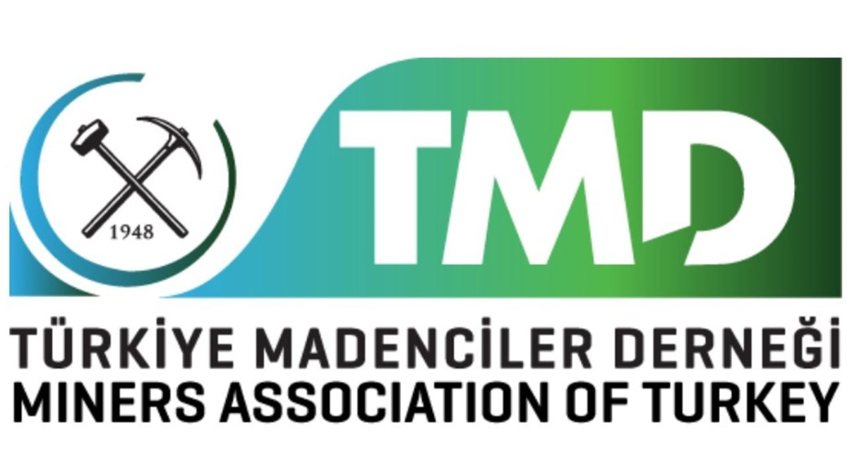 Ankara'da, Dünya Madenciler Günü’nde Sorumlu Madencilik Zirvesi