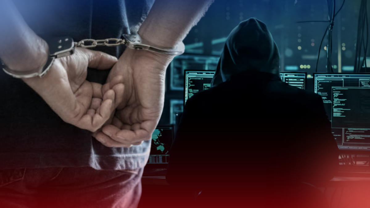 37 ilde siber suç operasyonu: 259 gözaltı