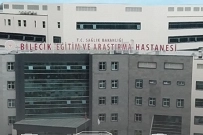 Bilecik'te sağlıkta büyük dönüşüm