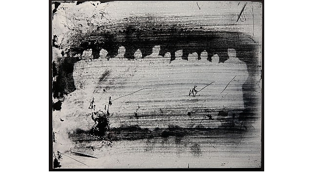 Yapı Kredi bomontiada 