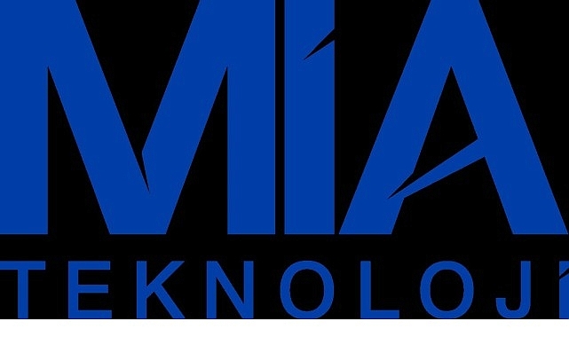 MİA Teknoloji, Hisse Geri Alım Programı İçin Olağanüstü Genel Kurul’a Gidiyor   