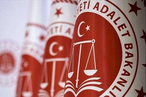 Dilovası soruşturması çok yönlü sürüyor: 11 gözaltı!