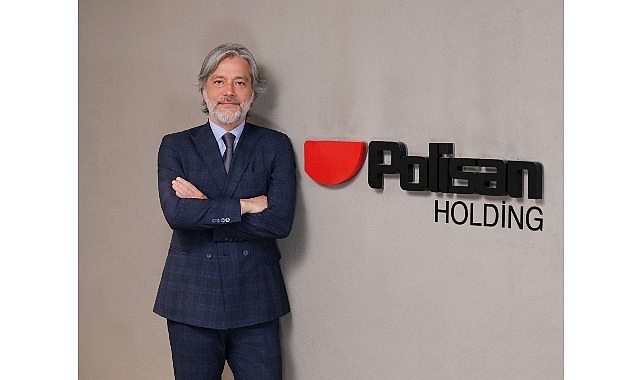 Polisan Holding, 2025 yılı üçüncü çeyrek finansal sonuçlarını açıkladı