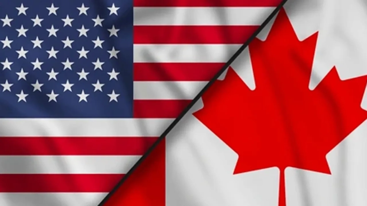 Kanada, ABD tehdidine karşı 100 yıl sonra savunma senaryoları hazırlıyor