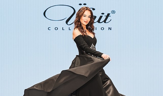 Güzide Duran 'Kaldığımız yerden devam ediyoruz'