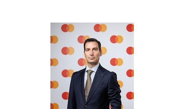Mastercard Türkiye, İki Üst Düzey Atamayla   Müşteri Yönetimi Ekibini Güçlendiriyor