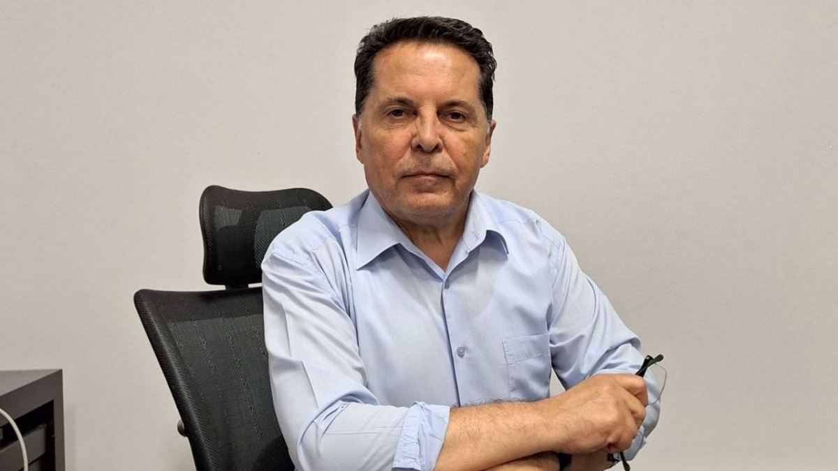 Esenyurt Belediye Başkanı Özer’e 6 yıl 3 ay hapis cezası