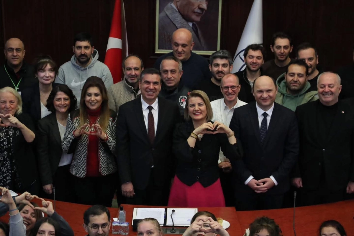 İzmit'ten promosyon karşılaştırmalarına net yanıt