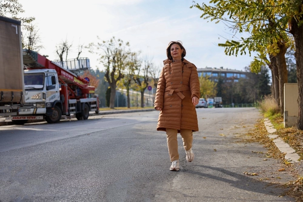 Eskişehir'de 'Arabasız Pazar' uygulaması başlıyor