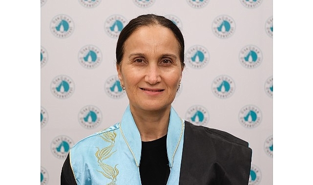 Donma mı, hipotermi mi? 