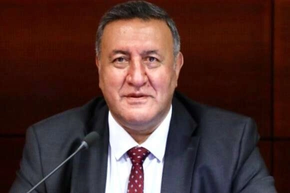 CHP’li Milletvekili Gürer'den 'kırmızı mazot' önerisi