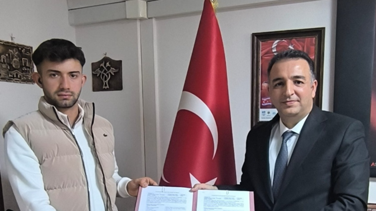 İŞKUR’dan Aksaray’da girişimcilere 735 bin liraya kadar hibe desteği