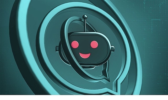 Çocukların yeni dijital arkadaşı   yapay zekâ mı?