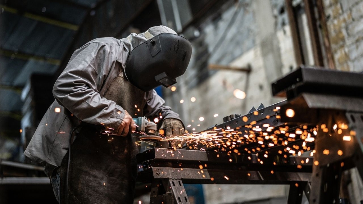 Kadın işsizliği 12 yılın en düşük düzeyine geriledi