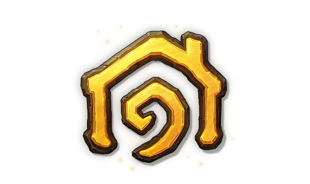 Kaçıranlar için: Azeroth Durum Raporu'nu ve 2026'da gelecek yenilikleri keşfedin