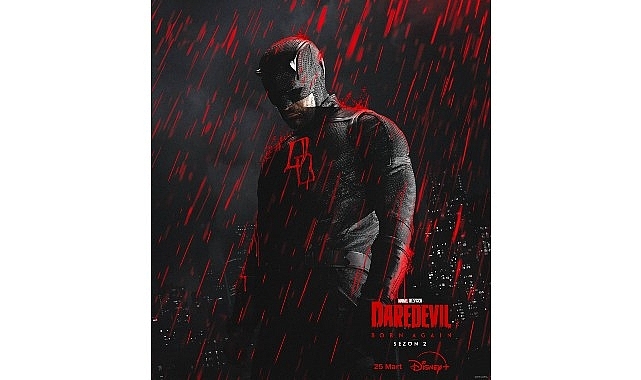 İnegöl’ün En Kapsamlı Spor Organizasyonu Başlıyor