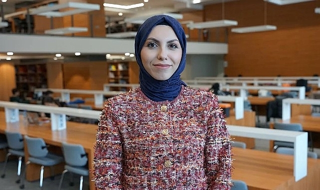 Kış mevsiminde iştah kontrolü sağlanabilir