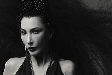 “Hande Bizi Sezen’e Götür! Senfonik” proje yargıya taşındı