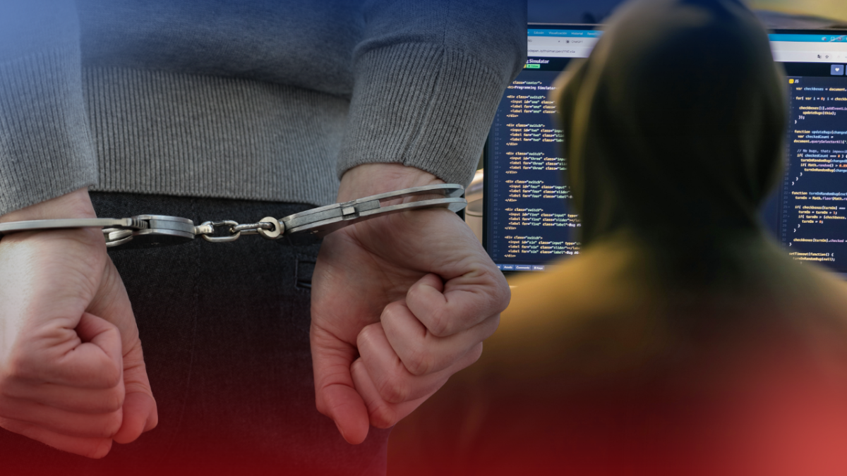 19 ilde siber suç operasyonu: 65 tutuklama