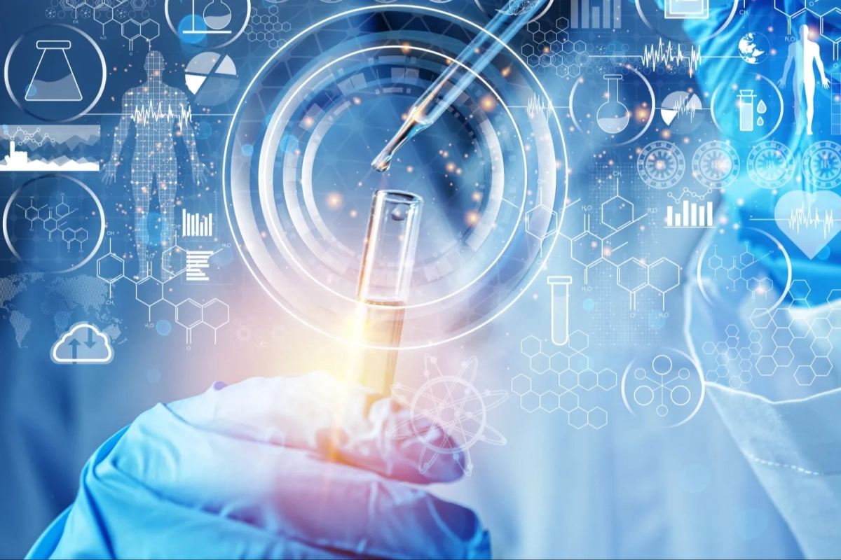 TÜBİTAK 2204-A Lise Öğrencileri Araştırma Projeleri Yarışması’na rekor katılım