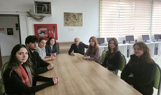 Doç. Dr. Onur Oral, “Obezite ile mücadele; bilimsel ve uzun vadeli bir yaşam kültürüyle başarıya ulaşabilir”