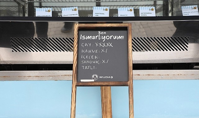 Mudanya Belediyesi’nden Dayanışmayı Büyüten Adım