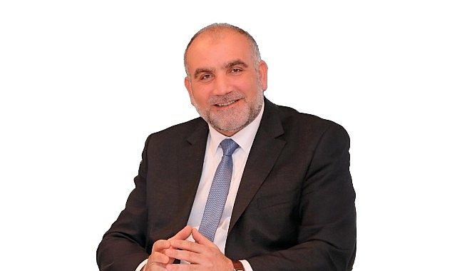 Canik’te Atıklar Dönüşüyor Aile Bütçesine Katkı Sağlıyor 