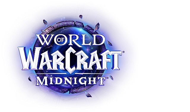 Blizzard, 2026'ya Warcraft, Diablo, Overwatch ve daha birçok oyundan önemli güncellemelerin yer aldığı yeni bir tanıtım etkinliğiyle başlıyor!