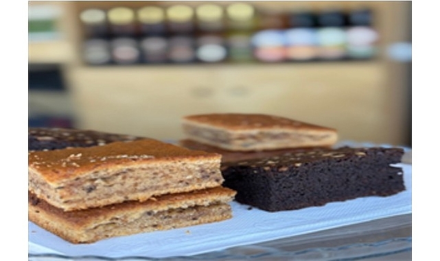 İzmir Büyükşehir Belediyesi’nden erişilebilir hizmet 