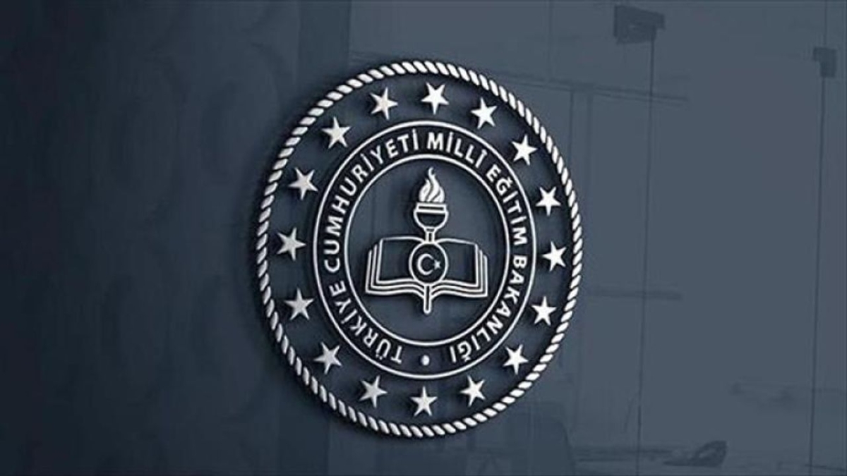 MEB’den risk altındaki çocuklar için güncellenmiş rehberlik el kitabı