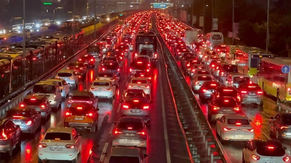 MTV’de ilk taksit için son hafta