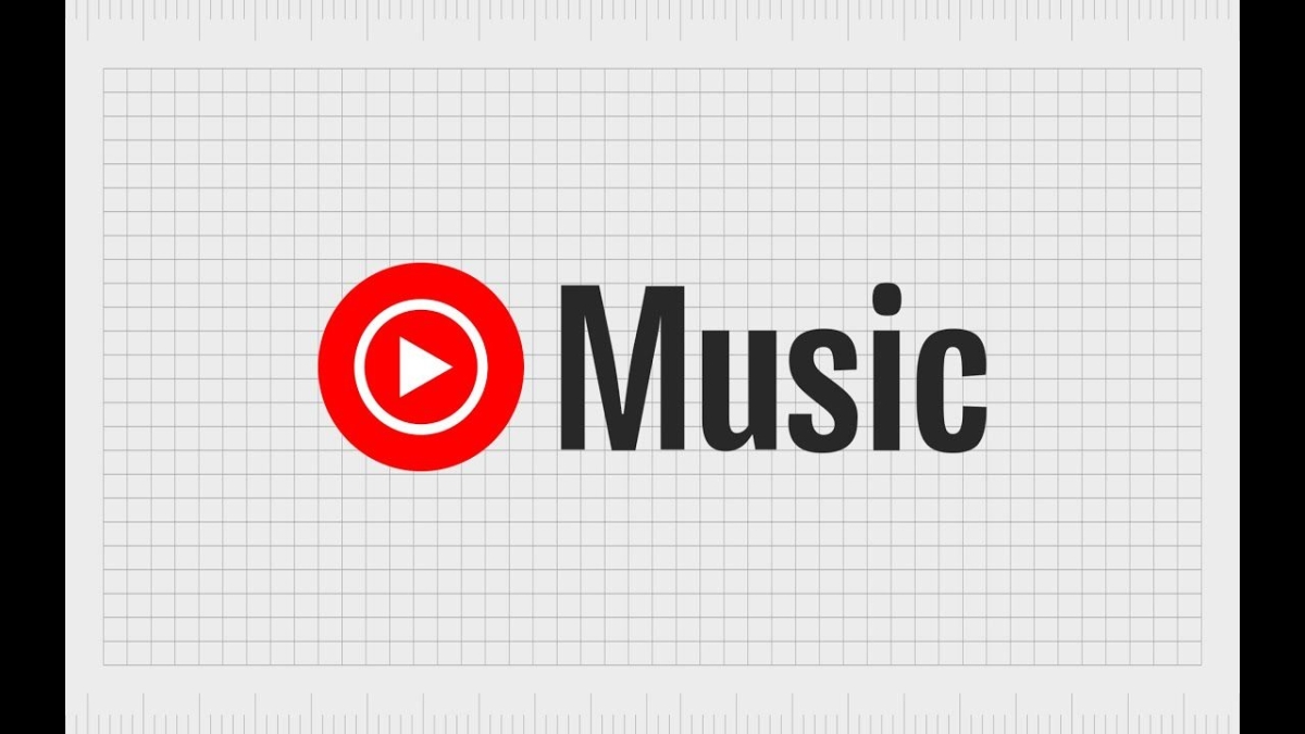 YouTube Music artık tüm cihazlarda: Müzik hiç kesilmesin